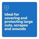 CVS Health Extra Absorbent Adhesive Pads, thumbnail image