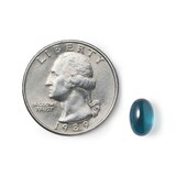 CVS Health 24HR Non Drowsy Loratadine Softgels, thumbnail image