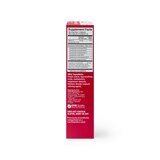 CVS Health Women's Probiotic & Cranberry Capsules, 30CT, thumbnail image