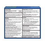 CVS Health Maximum Strength Acid Controller Tablets, 8 CT, thumbnail image