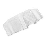 CVS Health Back & Hip Heatwraps, thumbnail image