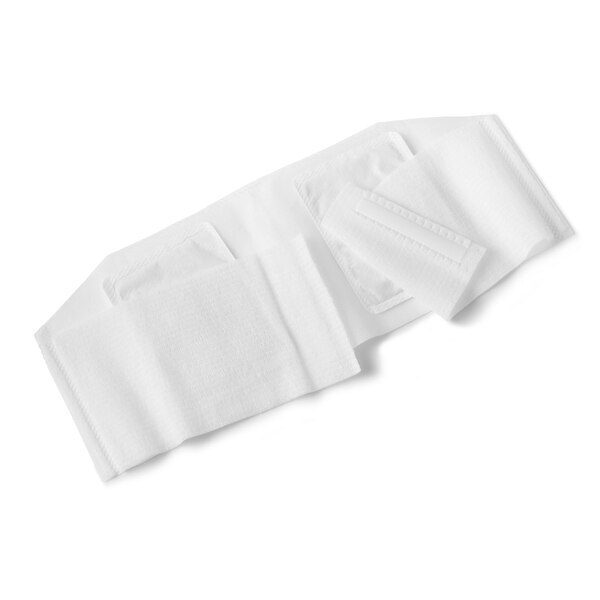 CVS Health Back & Hip Heatwraps
