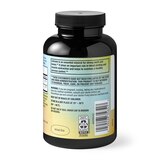 CVS Health Calcium & Vitamin D3 Tablets, 120 CT, thumbnail image 2 of 4