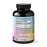 CVS Health Calcium & Vitamin D3 Tablets, 120 CT, thumbnail image 3 of 4