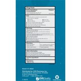 CVS Health Instant Relief Micro-Filtered Sinus Wash System, thumbnail image