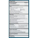 CVS Health Instant Relief Micro-Filtered Sinus Wash System, thumbnail image