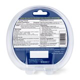 CVS Health Cold Sore & Fever Blister Relief Cream, thumbnail image