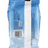 CVS Beauty Makeup Remover Cleansing Cloth Towelettes, thumbnail image
