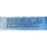 CVS Beauty Makeup Remover Cleansing Cloth Towelettes, thumbnail image