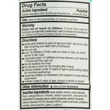 CVS Health Anticavity Alcohol Free Fluoride Rinse, Mint, thumbnail image
