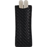 one+other Classic Tweezer Set & Case, thumbnail image