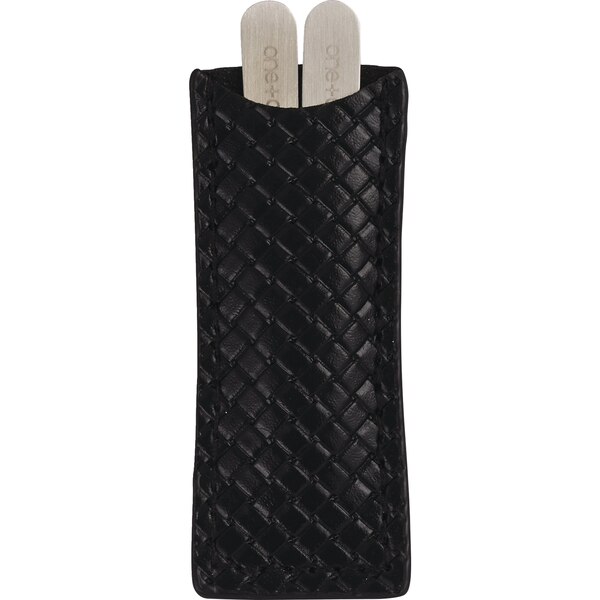 one+other Classic Tweezer Set & Case