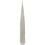 one+other Classic Tweezer Set & Case, thumbnail image