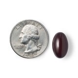 CVS Vision Shield Advanced Eye Supplement, 130 CT, thumbnail image