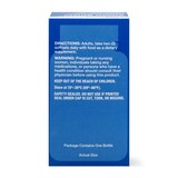 CVS Vision Shield Advanced Eye Supplement, 130 CT, thumbnail image