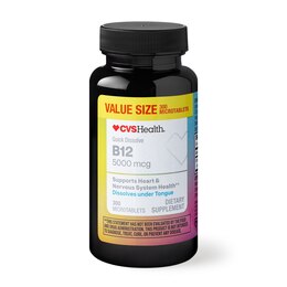 seowidget