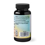 CVS Health Quick Dissolve B12 500mg, Microtablets, 300CT, thumbnail image