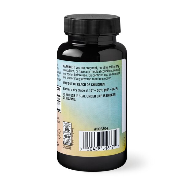 CVS Health Quick Dissolve B12 500mg, Microtablets, 300CT
