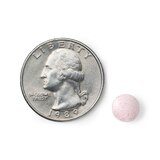 CVS Health Quick Dissolve B12 500mg, Microtablets, 300CT, thumbnail image