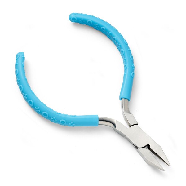 one+other Universal Nail Nipper + Catcher