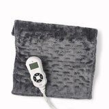 CVS Health Series 700 Fabric Heating Pad, thumbnail image