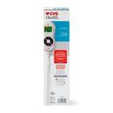 CVS Health Series 700 Fabric Heating Pad, thumbnail image