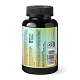 CVS Health Men's Multivitamin Tablets, 120 CT, thumbnail image