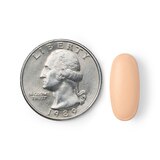 CVS Health Men's Multivitamin Tablets, 120 CT, thumbnail image