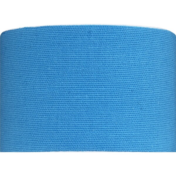 CVS Health Kinesiology Athletic Tape Strips