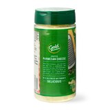 Kraft 100% Grated Parmesan Cheese, 8 oz, thumbnail image