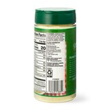 Kraft 100% Grated Parmesan Cheese, 8 oz, thumbnail image