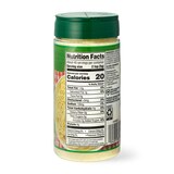 Kraft 100% Grated Parmesan Cheese, 8 oz, thumbnail image