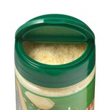 Kraft 100% Grated Parmesan Cheese, 8 oz, thumbnail image