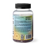 CVS Health Beet Root 500 mg Gummies, 60CT, thumbnail image