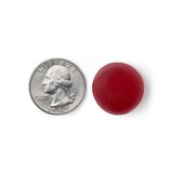 CVS Health Beet Root 500 mg Gummies, 60CT, thumbnail image