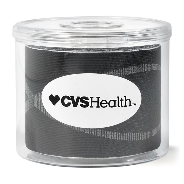 CVS Health Extreme Strength Kinesiology Tape