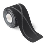 CVS Health Extreme Strength Kinesiology Tape, thumbnail image