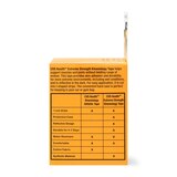 CVS Health Extreme Strength Kinesiology Tape, thumbnail image