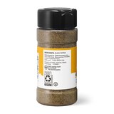 Well Market, Ground Black Pepper,1.5 oz, thumbnail image