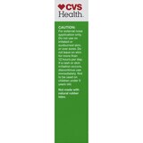 CVS Health Extra Strength Nasal Strips, Clear, 26 CT, thumbnail image