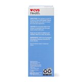 CVS Health Steam Shower Spray, 2 OZ, thumbnail image