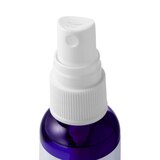 CVS Health Steam Shower Spray, 2 OZ, thumbnail image