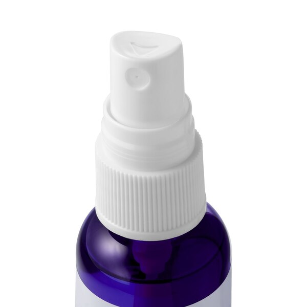 CVS Health Steam Shower Spray, 2 OZ