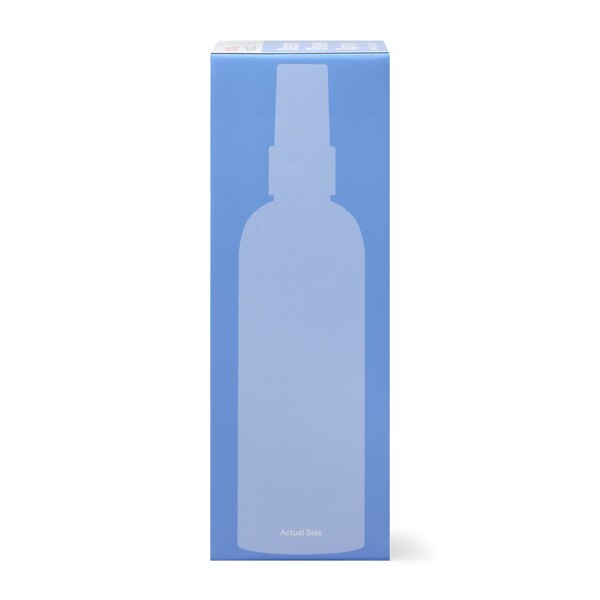 CVS Health Steam Shower Spray, 2 OZ