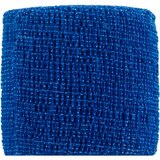 CVS Health Maximum Support Self Grip Athletic Bandage, thumbnail image