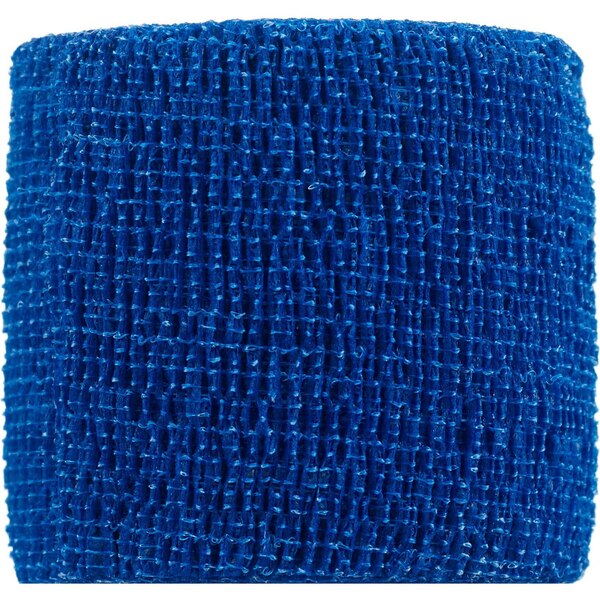 CVS Health Maximum Support Self Grip Athletic Bandage