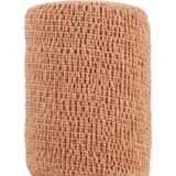 CVS Health Maximum Support Self Grip Athletic Bandage, thumbnail image