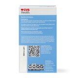 CVS Health At Home COVID-19 Test Kit, 2 CT, thumbnail image 2 of 8