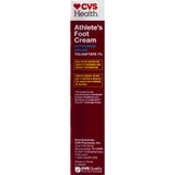 CVS Health Athlete's Foot Antifungal Cream, thumbnail image