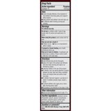 CVS Health Athlete's Foot Antifungal Cream, thumbnail image